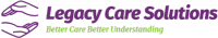 NDIS Registered Provider in Sydney