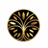 Legacy Changersinc