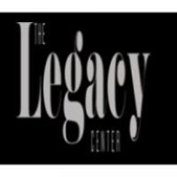 The Legacy Center