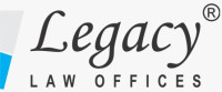 Gagan Anand | Infrastructure, Construction & Arbitration Lawyer