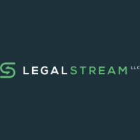 LegalStream