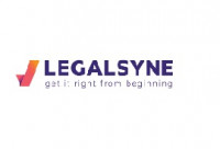 Legalsyne