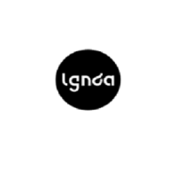 Legenda Cycling