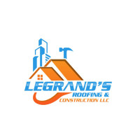 Legrand's Roofing & Construction LLC
