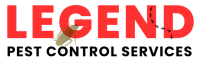 Legend Pest Control Services