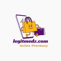 Ksalol Online - Ksalo No Prescription Via Legitmedz