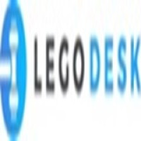 Legodesk - your one-stop Debt Resolution Platform...
