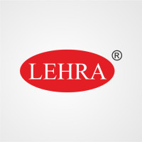 Lehra Fuel Tech Pvt Ltd: Rotary Drum Dryer