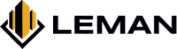 Leman Construction