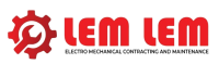 Lem Lem Technicals