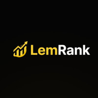 LemRank