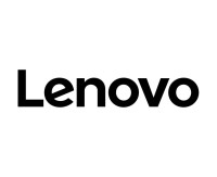 Lenovo Service Centre Near Me in Wakad Pune | Lenovo Laptop Repair & Support
