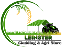 The Complete Guide to Floor Paint for Industrial, Agricultural & Commercial Buildings