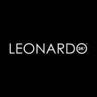 Property Maintenance Software Solutions - Leonardo247