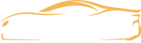 Leon Car Rental