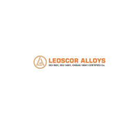 Leoscor Alloys