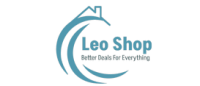Leo Shop