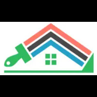 Leos contracting