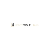 LeRoy Wolf
