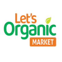 Lets Organic