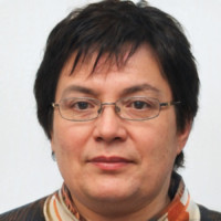 Lê Văn Khải