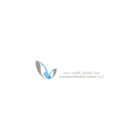 Levantine Medical Center