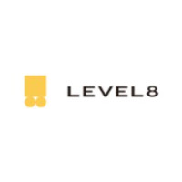 Level8