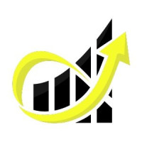 LevelUpMasters – Powering Smarter Business Growth.