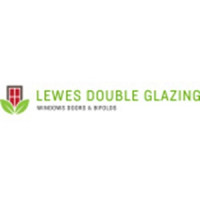 Lewes Windows