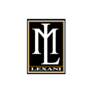 Executive Suv With Luxury Upgrades | Lexani Motorcars