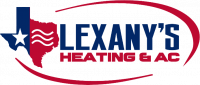Lexany's Heating & AC