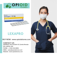 How to purchase lexapro online FedEx Fast Delivery