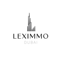 Leximmo Dubai