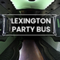 Greensboro Party Buses
