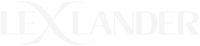 list