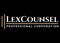 Real Estate Lawyers in Mississauga | Lex Counsel Professional Corporation