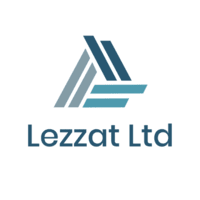 Ad Agency For Amazon - Lezzat UK