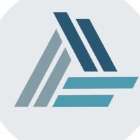 Professional Amazon Listing Service by Lezzat