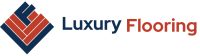 Luxury Flooring