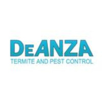 DeAnza Termite & Pest Control