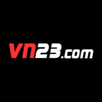 VN23 - Trang Chủ VN239.COM - Nạp Đầu Tặng 230k