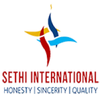 Sethi IELTS Pro
