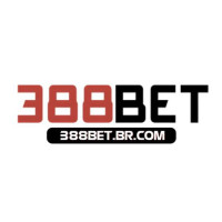 388BET