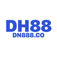 dn888co