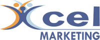 Virtual Number SMS Campaigns – Personalized, Reliable, and Affordable