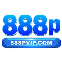 nhà cái 888p
