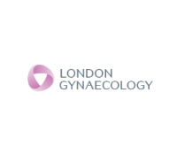 London Gynaecology