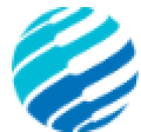 LocaGlobe: Digital Marketing Agency