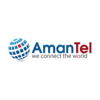 Cheap international calling card services from Amantel