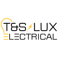 Professionally accredited family of local electricians and solar panel installers